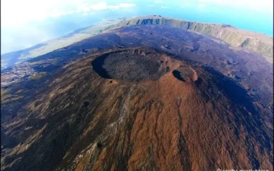 Les points clés à La Réunion
