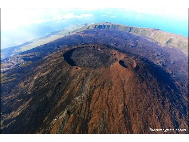 Les points clés à La Réunion