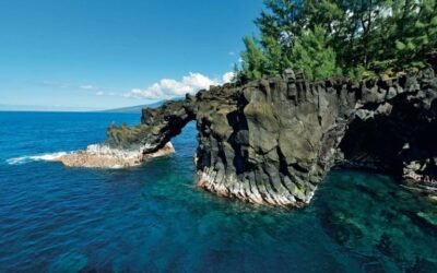 Un voyage inoubliable à la Réunion : les attractions insolites pour les aventuriers