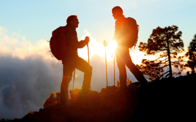 Les Meilleures Randonnées à Faire