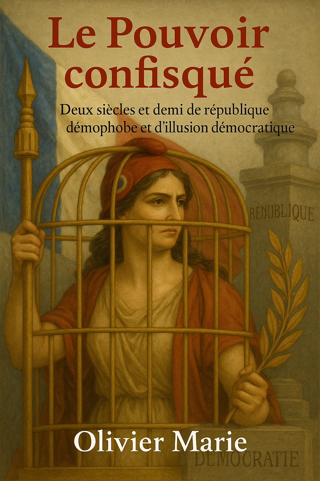 Couverture_Pouvoir_confisque_3000dpi