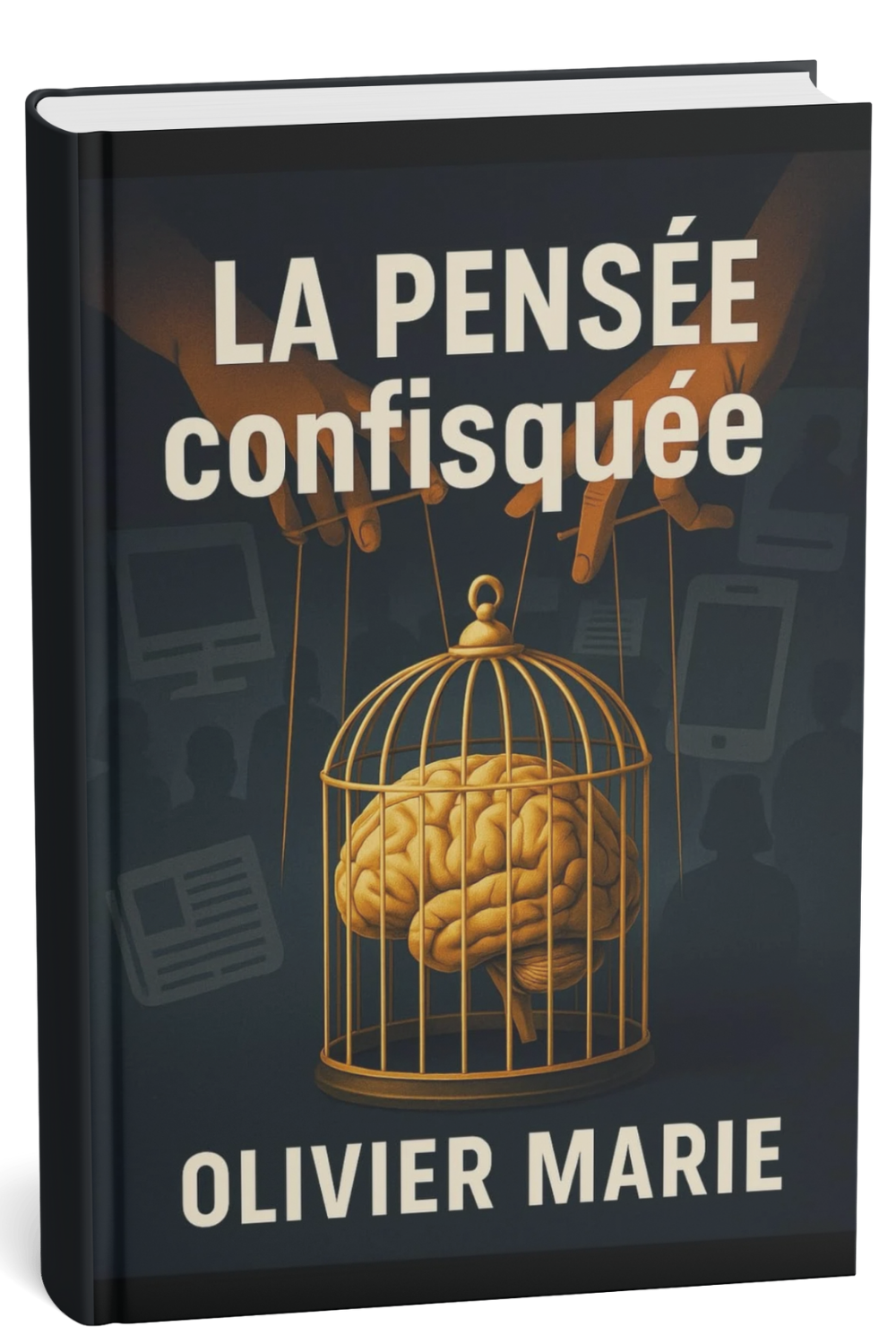 Design sans titre