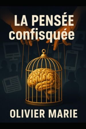La pensée confisquée